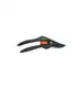 FISKARS SEKATOR NOŻYCOWY SINGLESTEP P26