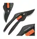 FISKARS SEKATOR NOŻYCOWY SINGLESTEP P26
