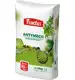 FRUCTUS  WIELOSKŁADNIKOWY Nawóz do trawy trawników ANTYMECH 25kg PRZECIWKO MCHU