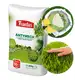 FRUCTUS  WIELOSKŁADNIKOWY Nawóz do trawy trawników ANTYMECH 25kg PRZECIWKO MCHU