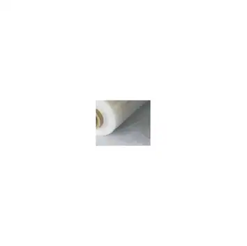 Folia tunelowa UV-6 12x33 biała