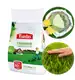 Fructus Trawnik mineralny nawóz do trawy, wszystkich rodzajów trawników 2,5kg