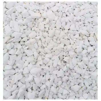Grys Extra White BIOVITA Thassos 20 kg 8-16mm