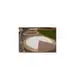 Grys Extra White Thassos BIOVITA 2 kg 8-16mm
