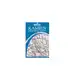 Grys Extra White Thassos BIOVITA 2 kg 8-16mm