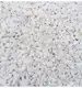 Grys Extra White Thassos BIOVITA 2 kg 8-16mm