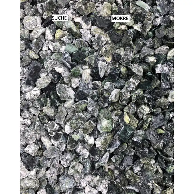 Grys Verde Alpi BIOVITA 12-16mm 20kg