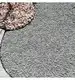 Grys granitowy "DALMATYŃCZYK"  BIOVITA 8-16 mm 20kg