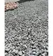 Grys granitowy "DALMATYŃCZYK"  BIOVITA 8-16 mm 20kg