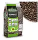 Keramzyt BIOVITA 8-16mm 18L
