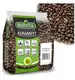 Keramzyt BIOVITA 8-16mm 2L