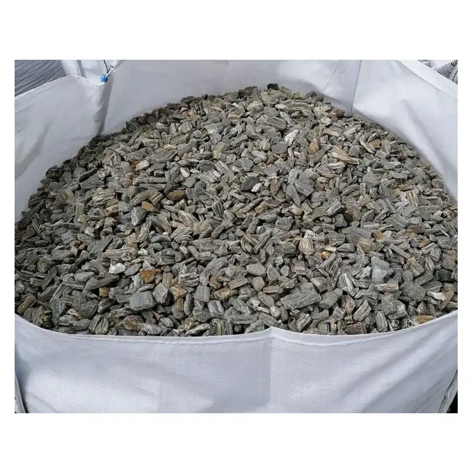 Kora kamienna - gnejs BIOVITA 11-32 mm 20 kg