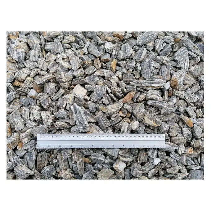 Kora kamienna - gnejs BIOVITA 11-32 mm 20 kg