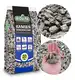 Kora kamienna - gnejs BIOVITA 11-32 mm 20 kg