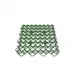 Krata stabilizująca parkingowa STELLA GREEN 47,3x47,3x4cm