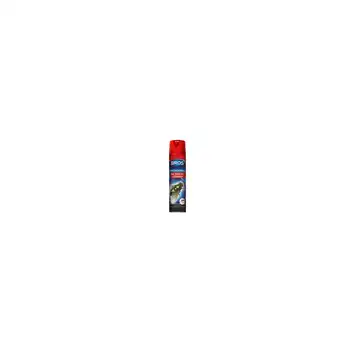 Muchospray 250ml BROS