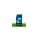 Nasiona traw WEMBLEY Graminex 4kg