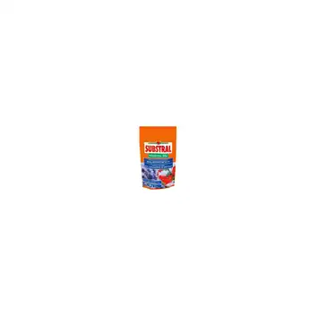 Nawóz Magiczna Siła DO BALKONOWYCH SUBSTRAL 250g