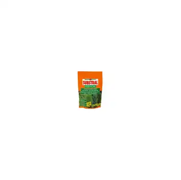 Nawóz Magiczna Siła DO IGLAKÓW SUBSTRAL 350g