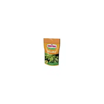 Nawóz Magiczna Siła DO IGLAKÓW SUBSTRAL 350g