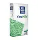 Nawóz uniwersalny Yara Mila Complex (HydroComplex) 25kg
