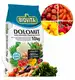 Nawóz wapniowo-magnezowy DOLOMIT 10kg