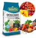 Nawóz wapniowo-magnezowy DOLOMIT 20kg