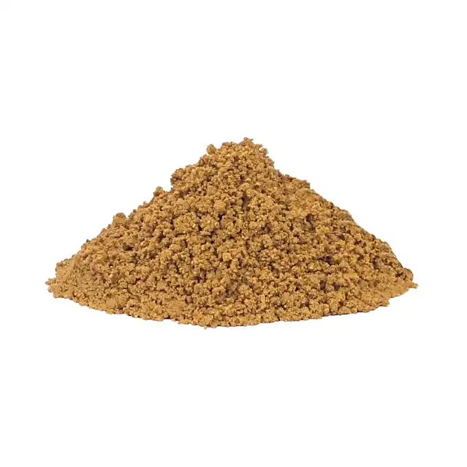 Nawóz wapniowo-magnezowy DOLOMIT 5 kg