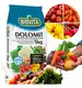 Nawóz wapniowo-magnezowy DOLOMIT 5 kg
