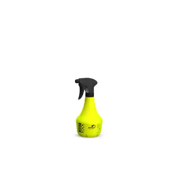 Opryskiwacz MINI 500ml Marolex