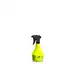 Opryskiwacz MINI 500ml Marolex