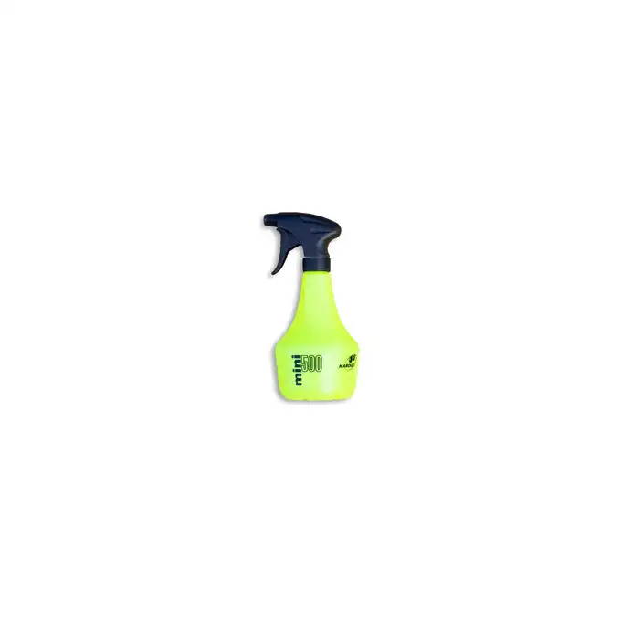 Opryskiwacz MINI 500ml Marolex
