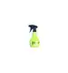 Opryskiwacz MINI 500ml Marolex