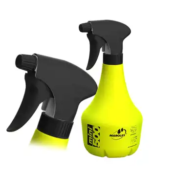Opryskiwacz MINI 500ml Marolex