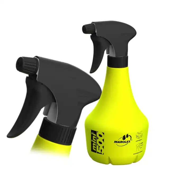 Opryskiwacz MINI 500ml Marolex