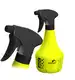 Opryskiwacz MINI 500ml Marolex
