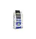 Otoczak EXTRA WHITE THASSOS 30-60 mm BIOVITA 20kg