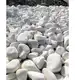 Otoczak EXTRA WHITE THASSOS 30-60 mm BIOVITA 20kg