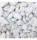Otoczak EXTRA WHITE THASSOS 30-60 mm BIOVITA 20kg