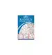 Otoczak Extra White Thassos BIOVITA 2 kg 10-30mm