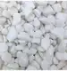 Otoczak Extra White Thassos BIOVITA 2 kg 10-30mm
