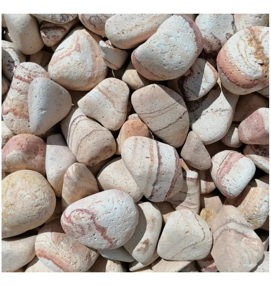 Otoczak Magic Rainbow BIOVITA 30-60mm 20kg