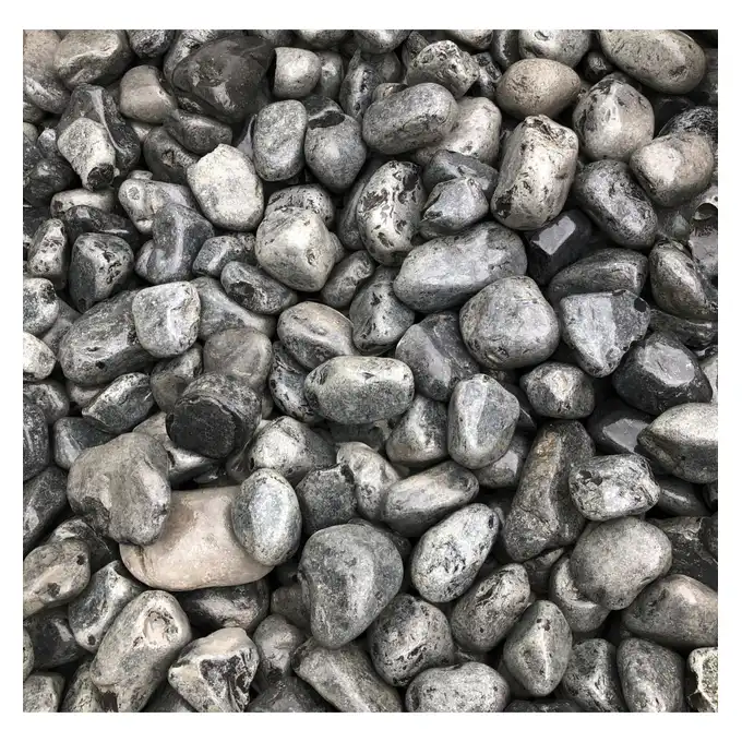 Otoczak Nero Ebano BIOVITA 40-60mm 20kg