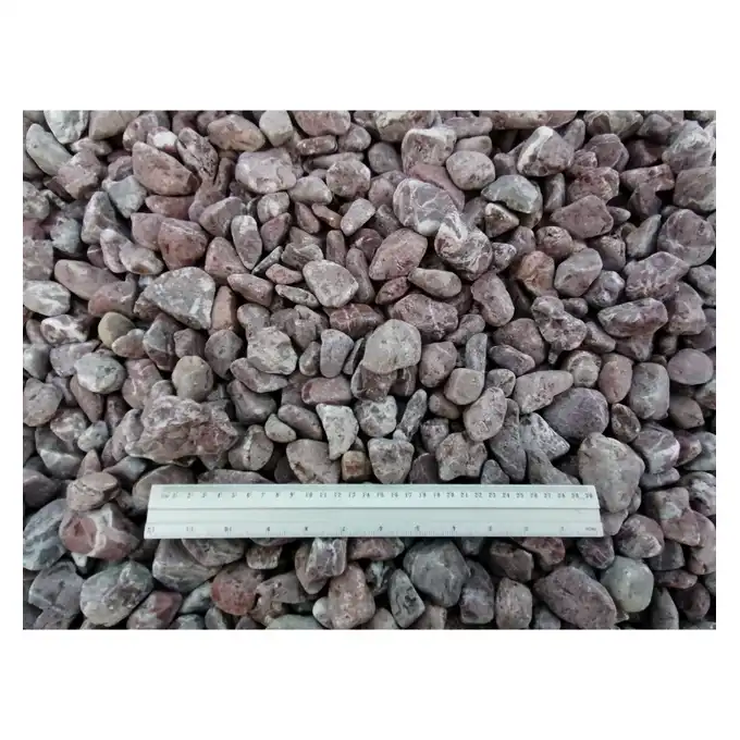 Otoczak Red&amp;White BIOVITA 20-40mm 20kg