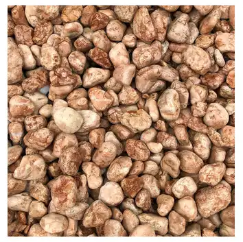Otoczak Rosso Verona BIOVITA 40-60mm 20kg