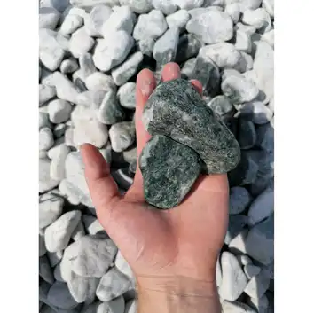 Otoczak Verde Alpi BIOVITA 40-60mm 20kg