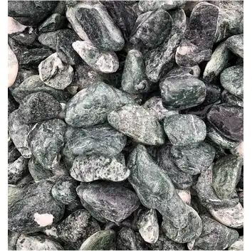 Otoczak Verde Alpi BIOVITA 40-60mm 20kg