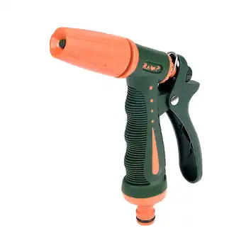 Pistolet zraszający prosty RAMP 