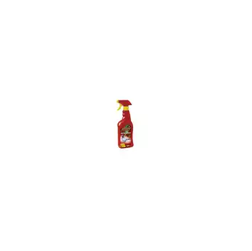 Płyn na gołębie 500ml AROX