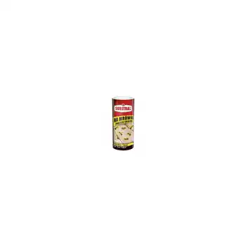 Preparat na mrówki SUBSTRAL 250G